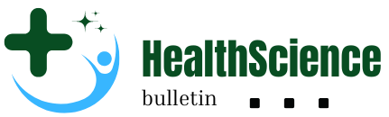 HealthScienceBulletin