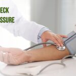 How to Check Blood Pressure by Hand